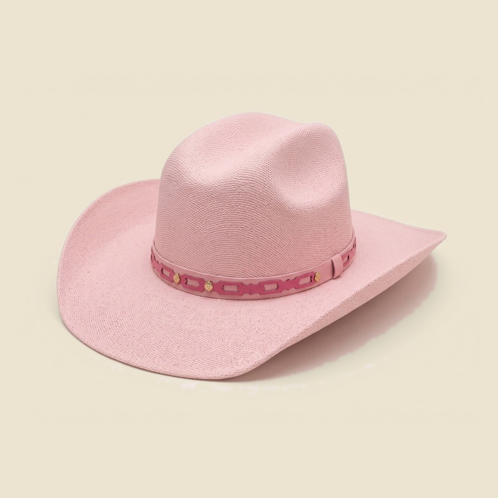 Kid's Hat lifestyle view