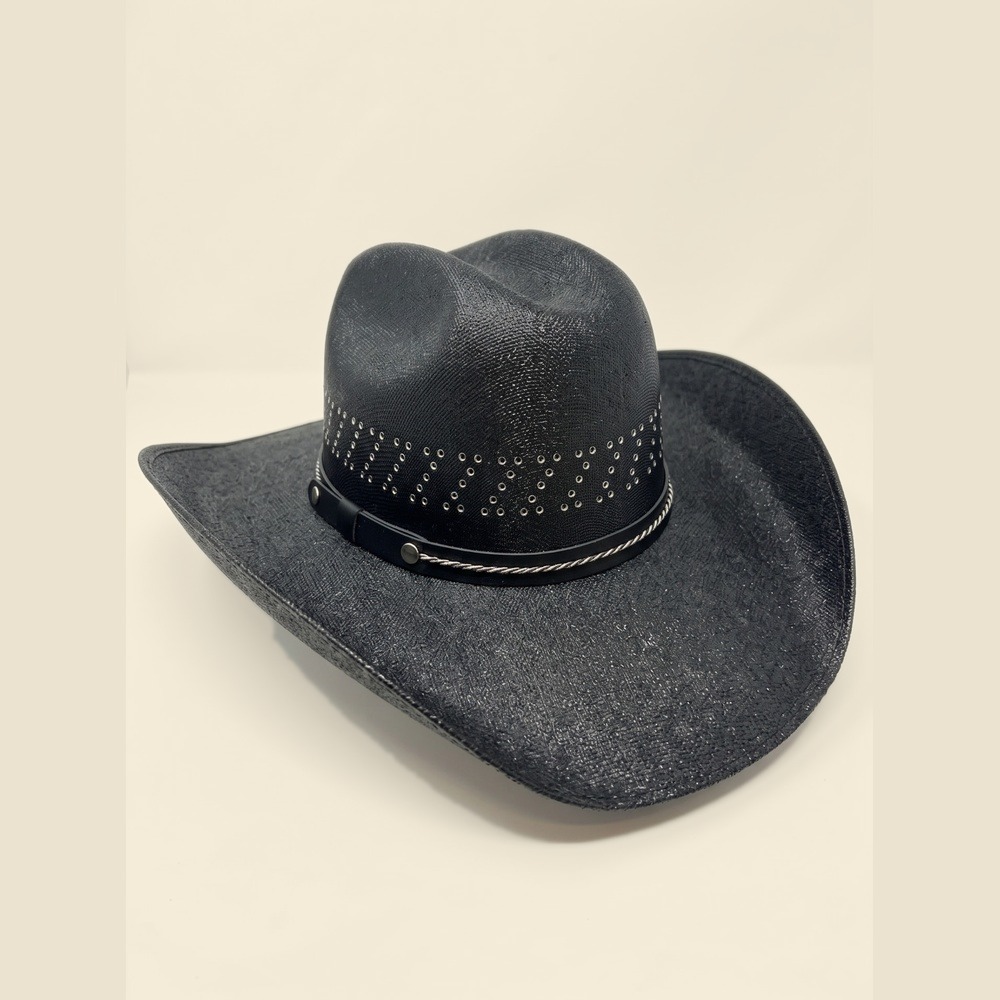 Craft details for Canvas Hat