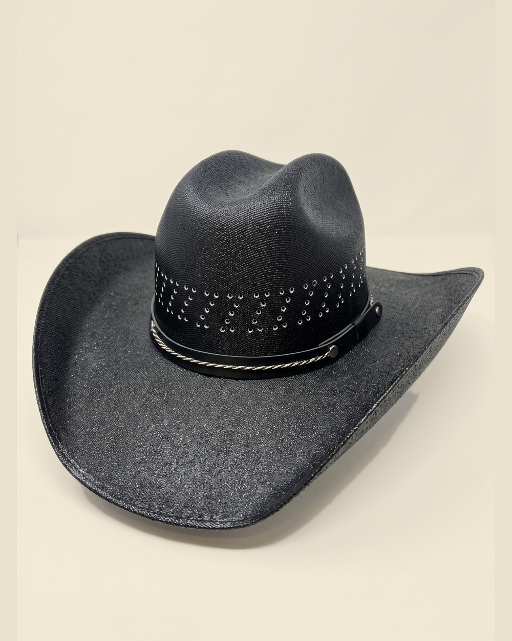 Canvas Hat