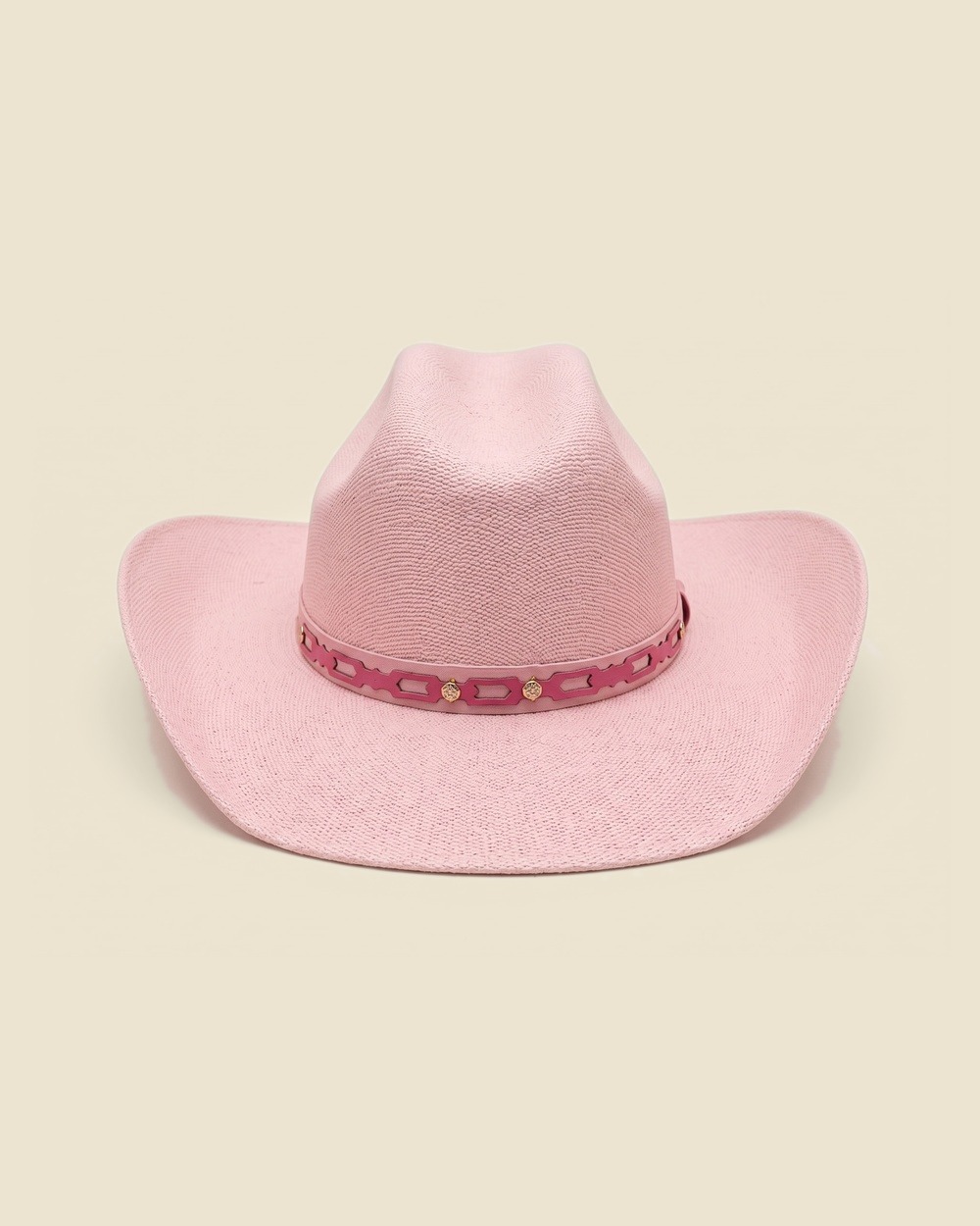 Kid's Hat