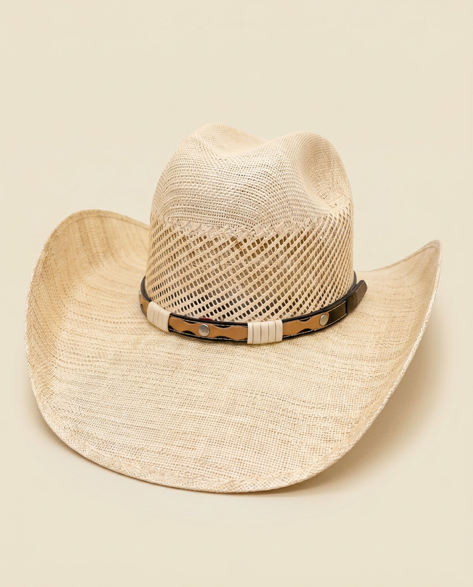 Bangora Hat