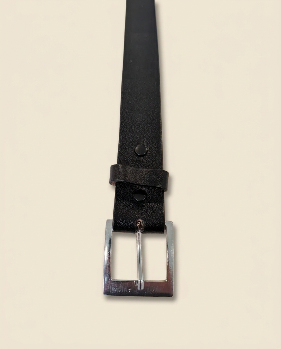 Jeans Belt
