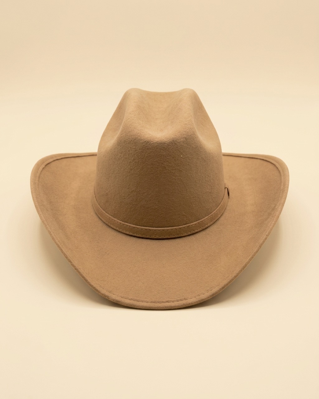 Texan Hat